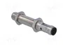 OMRON E2B-M12LS02-M1-C1 Sensor Inductivo NPN NO M12