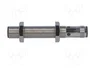 OMRON E2B-M12LS02-M1-C1 Sensor Inductivo NPN NO M12