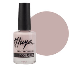Thuya Esmalte Premium Nº 19 11ml