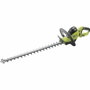 Ryobi Cortadora de setos RHT5655RS 550 W - Hojas de 55 cm