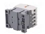 LS ELECTRIC Contactor METAMEC 3-polar 6A 24VAC