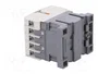 LS ELECTRIC Contactor METAMEC 3-polar 6A 24VAC
