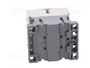 LS ELECTRIC Contactor METAMEC 3-polar 6A 24VAC