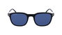 Lacoste L992S-001 Gafas de sol para hombre en negro