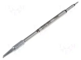 JBC TOOLS Punta de soldadura minionda 1,9mm