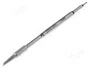 JBC TOOLS Punta de soldadura minionda 1,9mm