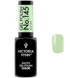 Victoria Vynn Gel Polish 145 Palm Tree 8ml