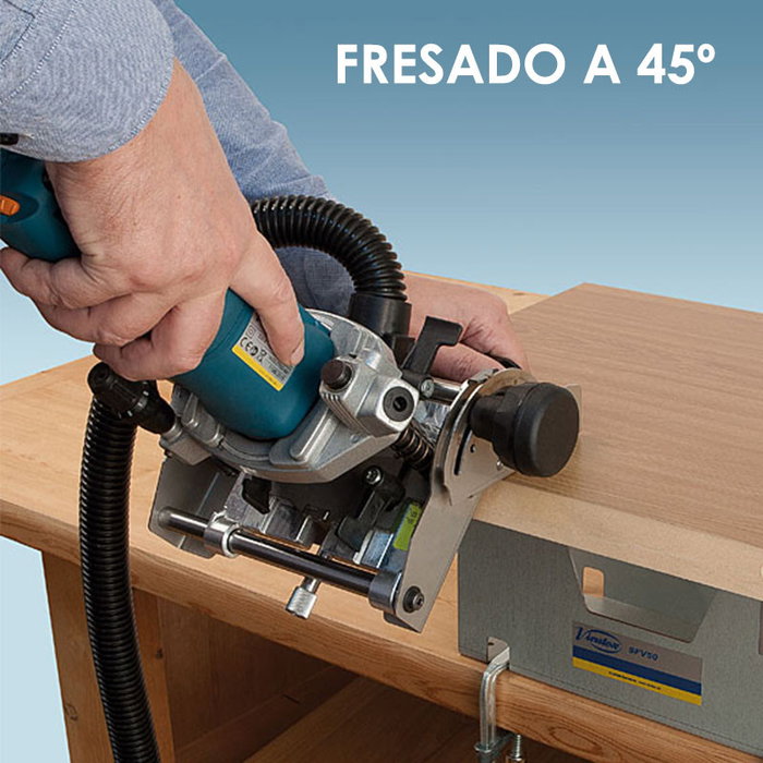 DUVER Conector Ovvo Fijo 1240 12X51 (2 Kits) para Tablero 19Mm, Sistema de Unión Desmontable Oculto sin Herramientas DUVER Conector Ovvo Fijo 1240 12X51 (2 Kits) para Tablero 19Mm, Sistema de Unión Desmontable Oculto sin Herramientas