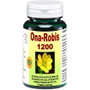 ROBIS ONA-ROBIS 1200mg 60 perlas
