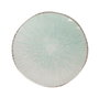 Alfares Pack de 2 platos de postre Mediterraneo de 20cm