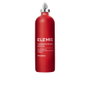 Elemis Body Exotics Frangipani Monoi Body Oil 100 ml