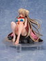 Azur Lane Estatua PVC 1/7 Formidable The Lady of the Beach Ver. 16 cm