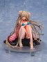 Azur Lane Estatua PVC 1/7 Formidable The Lady of the Beach Ver. 16 cm