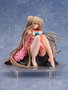 Azur Lane Estatua PVC 1/7 Formidable The Lady of the Beach Ver. 16 cm