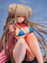 Azur Lane Estatua PVC 1/7 Formidable The Lady of the Beach Ver. 16 cm