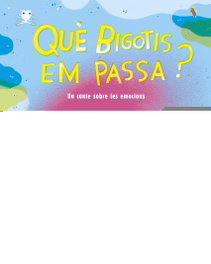 ESTRELLA POLAR, QUÉ BIGOTIS EM PASSA?