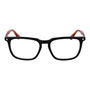 Montura de Gafas Hombre Web Eyewear WE5430 54005