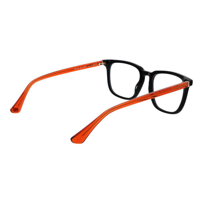 Montura de Gafas Hombre Web Eyewear WE5430 54005