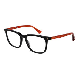 Montura de Gafas Hombre Web Eyewear WE5430 54005