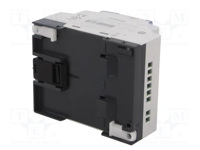 CROUZET Millenium 3 Smart Relé Programable 100-240V AC