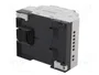 CROUZET Millenium 3 Smart Relé Programable 100-240V AC
