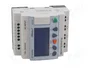 CROUZET Millenium 3 Smart Relé Programable 100-240V AC
