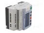 CROUZET Millenium 3 Smart Relé Programable 100-240V AC