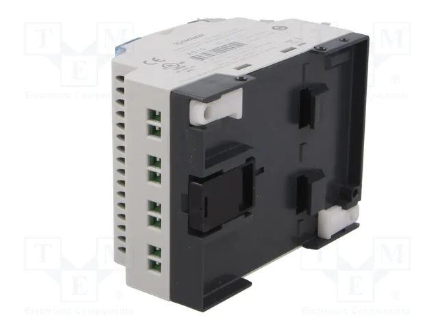 CROUZET Millenium 3 Smart Relé Programable 100-240V AC
