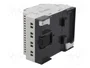 CROUZET Millenium 3 Smart Relé Programable 100-240V AC