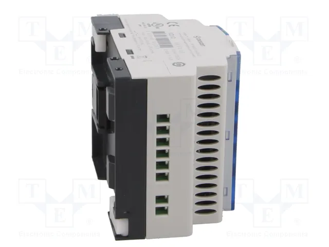 CROUZET Millenium 3 Smart Relé Programable 100-240V AC
