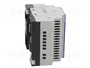 CROUZET Millenium 3 Smart Relé Programable 100-240V AC