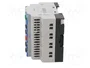 CROUZET Millenium 3 Smart Relé Programable 100-240V AC