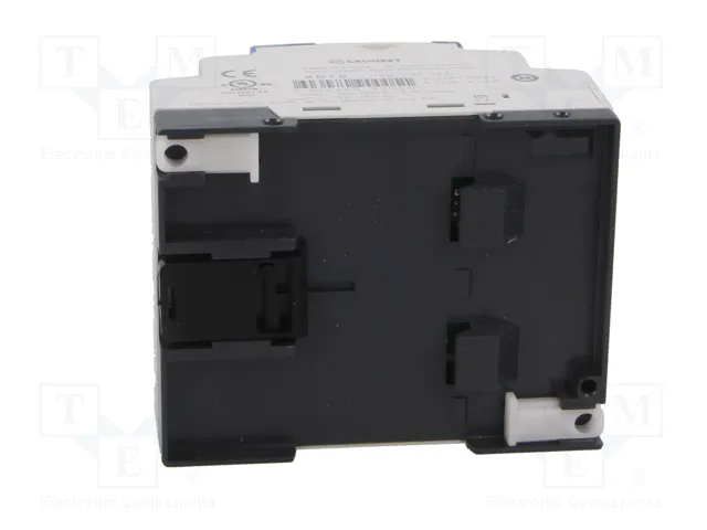 CROUZET Millenium 3 Smart Relé Programable 100-240V AC