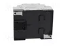 CROUZET Millenium 3 Smart Relé Programable 100-240V AC
