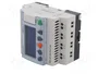 CROUZET Millenium 3 Smart Relé Programable 100-240V AC