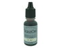 Tsukineko Tinta STAZON Rojo burdeos 15ml