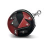 Karactermania Monedero Cookie Jacket Harley Quinn DC Comics Negro