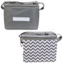 Cook Concept Bolsa Térmica 6 L