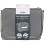 Cook Concept Bolsa Térmica 6 L