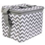 Cook Concept Bolsa Térmica 6 L