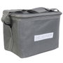 Cook Concept Bolsa Térmica 6 L