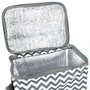 Cook Concept Bolsa Térmica 6 L