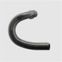 Zipp SL 70 XPLR Manillar Carbono 440mm 31.8mm para Gravel All-Road