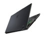 MSI Cyborg 17 B2RWFKG-066XPL Intel Core 7 240H 16GB 512GB RTX 5060