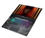 MSI Cyborg 17 B2RWFKG-066XPL Intel Core 7 240H 16GB 512GB RTX 5060