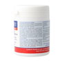 Lamberts Fosfatidilserina 100 mg con Zinc 60 tabletas
