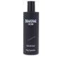 Drakkar Drakkar Noir loción después del afeitado 100 ml