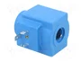 DANFOSS Bobina de electroválvula 240VAC 11W 13,5mm