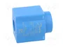 DANFOSS Bobina de electroválvula 240VAC 11W 13,5mm