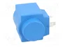 DANFOSS Bobina de electroválvula 240VAC 11W 13,5mm